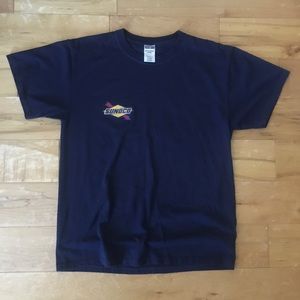 Sunoco tshirt
